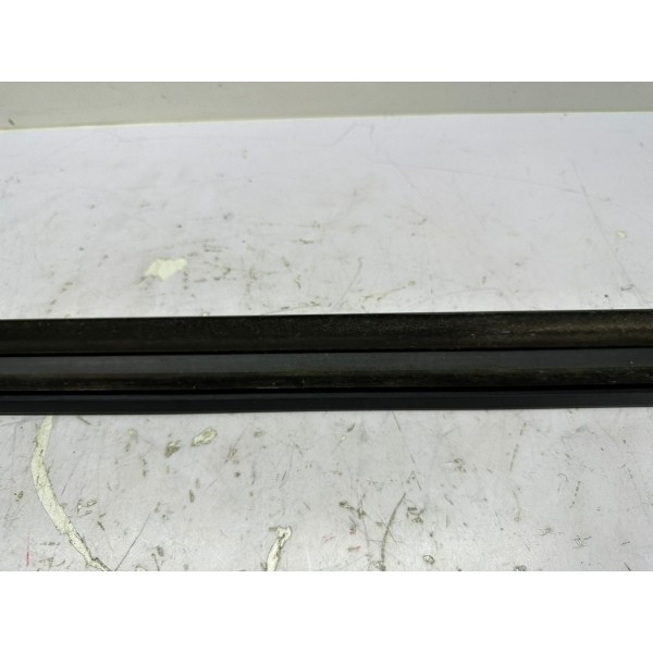 Pestana Externa Dianteira Direita Audi Q3 8u0837477 2014