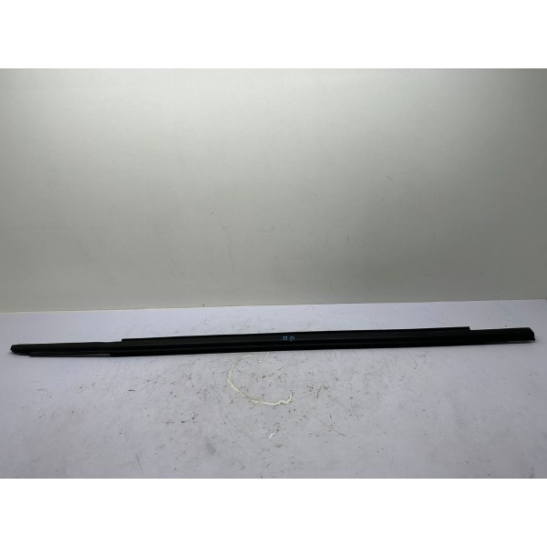 Pestana Externa Dianteira Direita Audi Q3 8u0837477 2014