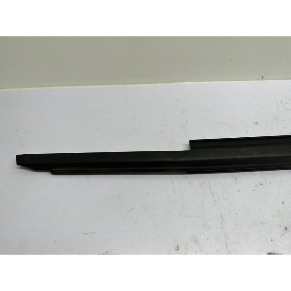 Pestana Externa Dianteira Direita Audi Q3 8u0837477 2014