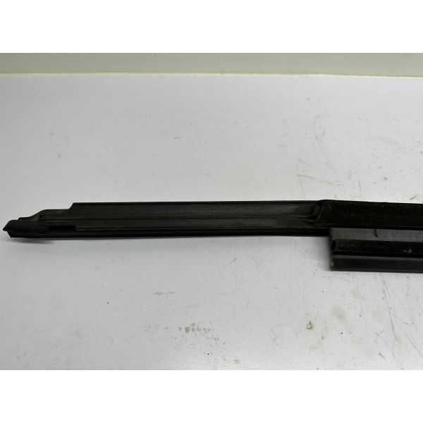 Pestana Externa Dianteira Direita Audi Q3 8u0837477 2014