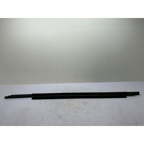 Pestana Externa Dianteira Direita Audi Q3 8u0837477 2014