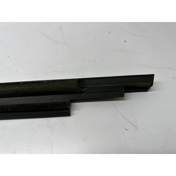 Pestana Externa Dianteira Direita Audi Q3 8u0837477 2014