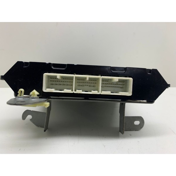 Módulo Central Ar Discovery 4 2013 Ch2218d493ac 1074