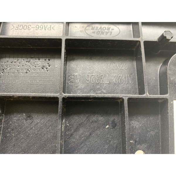 Suporte Módulo Discovery 4 2013 Ah227z326 1073