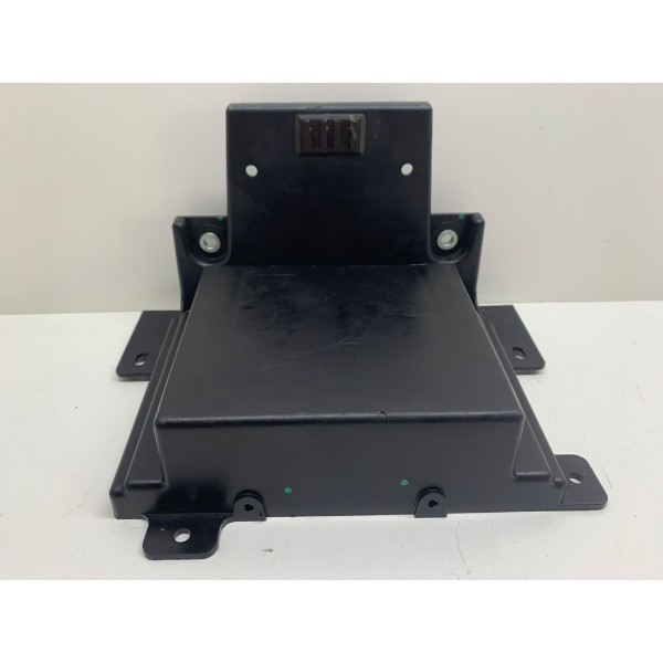 Suporte Módulo Discovery 4 2013 Ah227z326 1073
