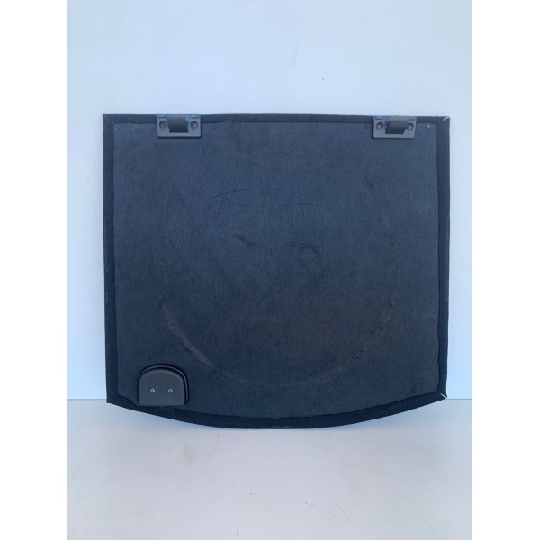 Forro Do Porta Malas Ssangyong Actyon 2010