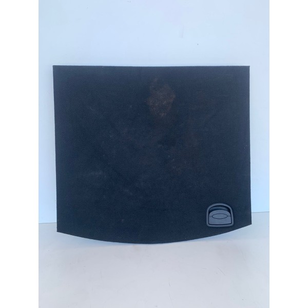 Forro Do Porta Malas Ssangyong Actyon 2010