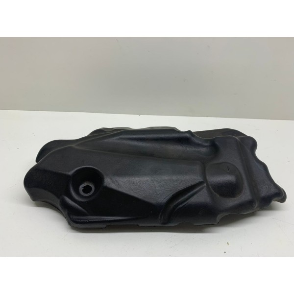 Espuma Motor Discovery 4 2013 9x2q9u550da 1070 Preto