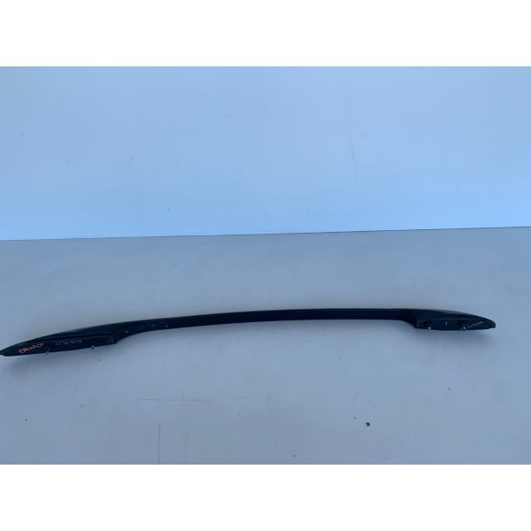 Rack Teto Lado Esquerdo Ssangyong Actyon 2010 7985431000 Preto