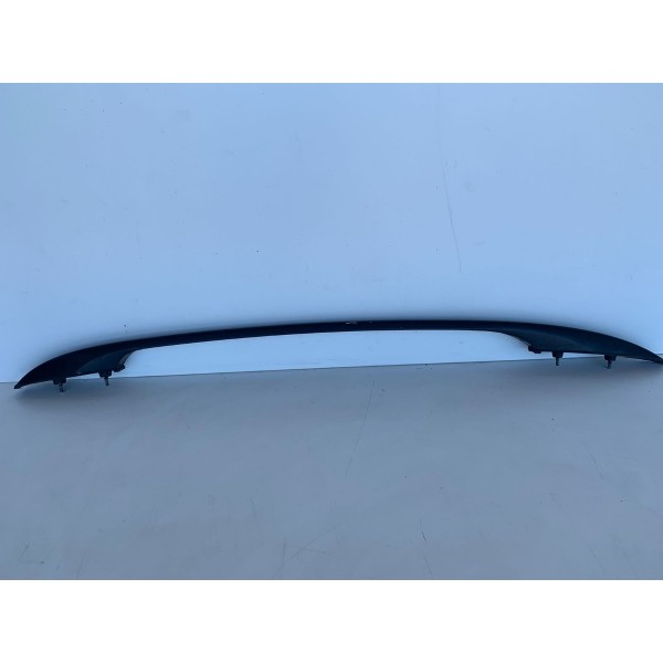 Rack Teto Lado Esquerdo Ssangyong Actyon 2010 7985431000 Preto