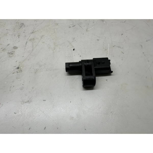 Sensor De Fase Peugeot 208 2017 9688725080 5371