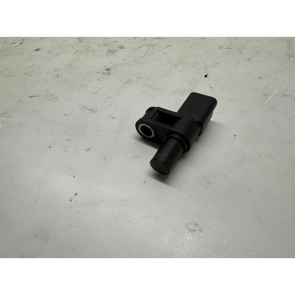 Sensor De Fase Peugeot 208 2017 9688725080 5371
