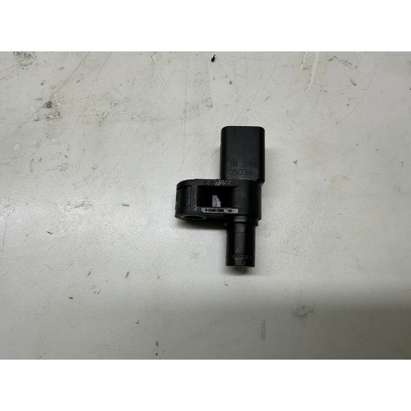 Sensor De Fase Peugeot 208 2017 9688725080 5371
