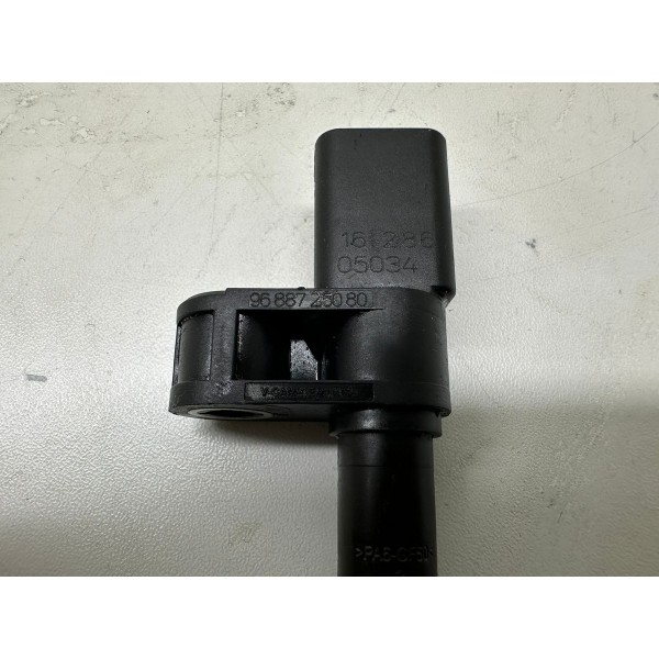Sensor De Fase Peugeot 208 2017 9688725080 5371