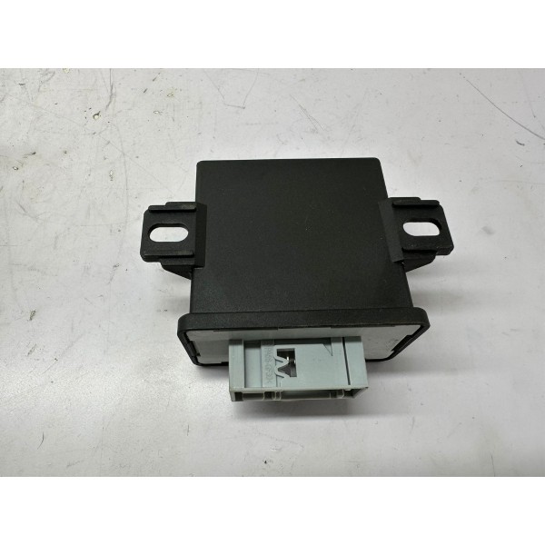 Módulo Central De Iluminação Audi Q3 2014 8x0907357c 4759