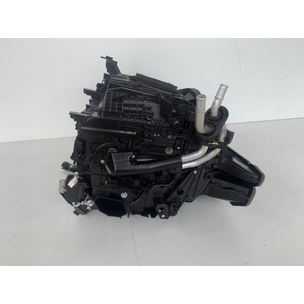 Caixa Evaporadora - Hilux Srx 2020