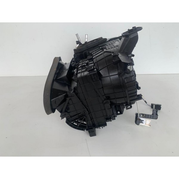 Caixa Evaporadora - Hilux Srx 2020