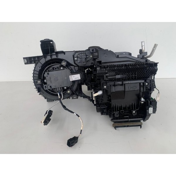 Caixa Evaporadora - Hilux Srx 2020