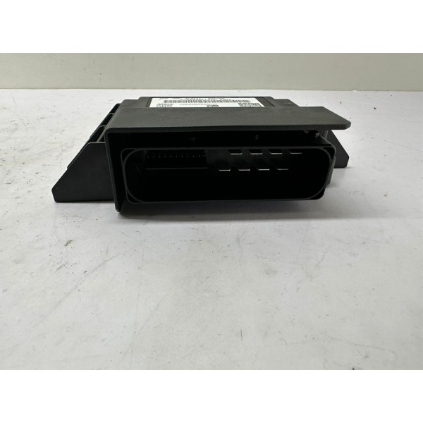 Módulo Estacionamento Audi Q3 2014 3aa907801h 4758