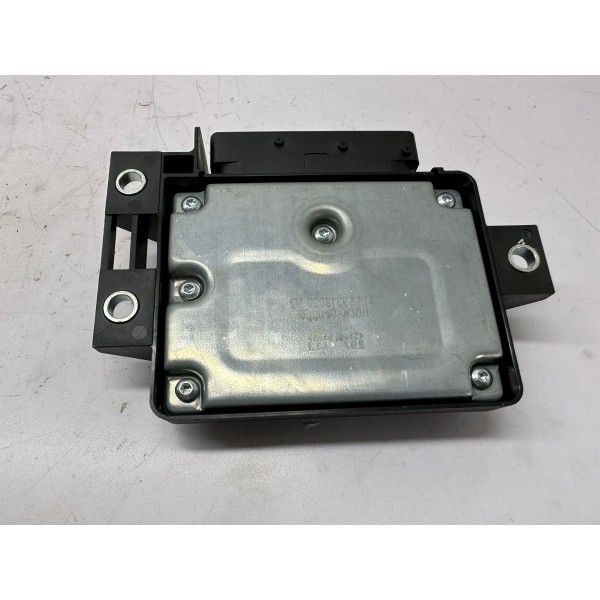 Módulo Estacionamento Audi Q3 2014 3aa907801h 4758