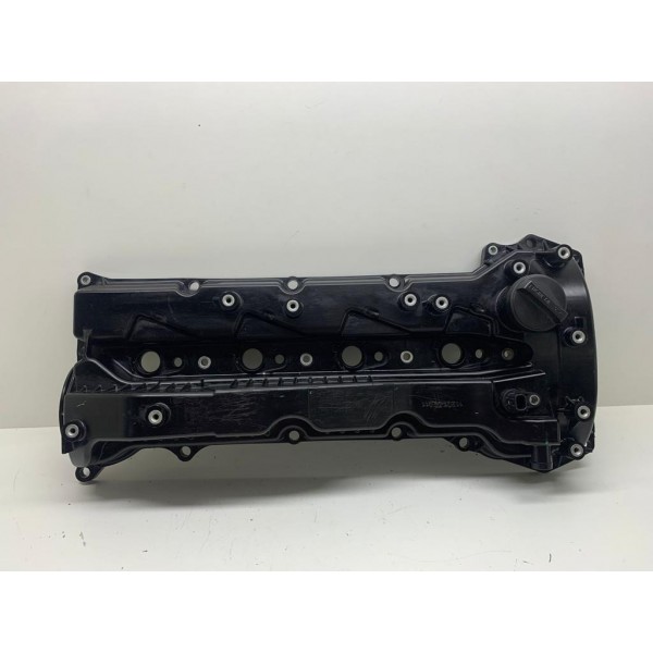 Tampa Valvula Comando -toyota Hilux 2.8 2020 ( 112010e011 )