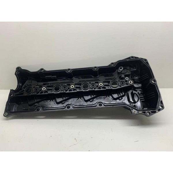 Tampa Valvula Comando -toyota Hilux 2.8 2020 ( 112010e011 )