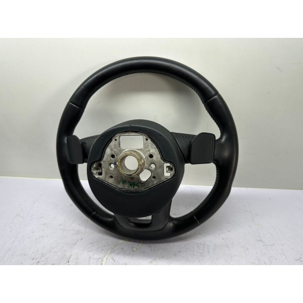 Volante Direção Audi Q3 2014 8u0419091 4757