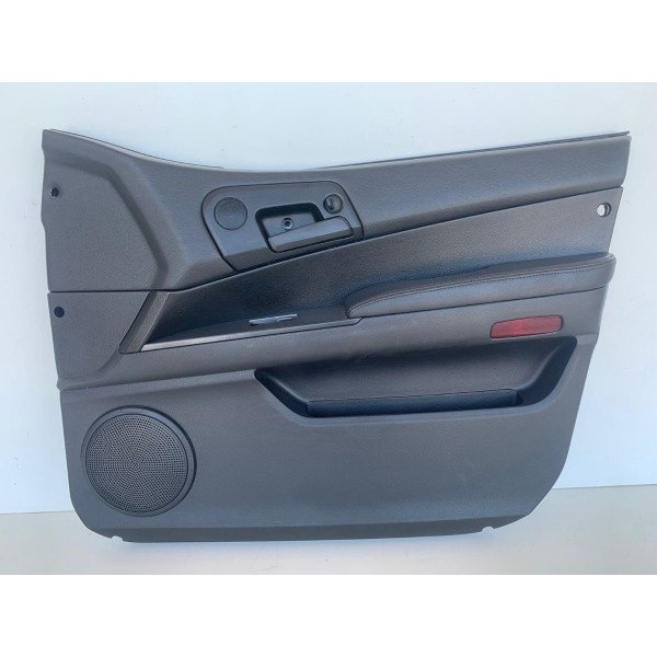 Forro De Porta Diant. Dir. Ssangyong Actyon 2010 7222809000