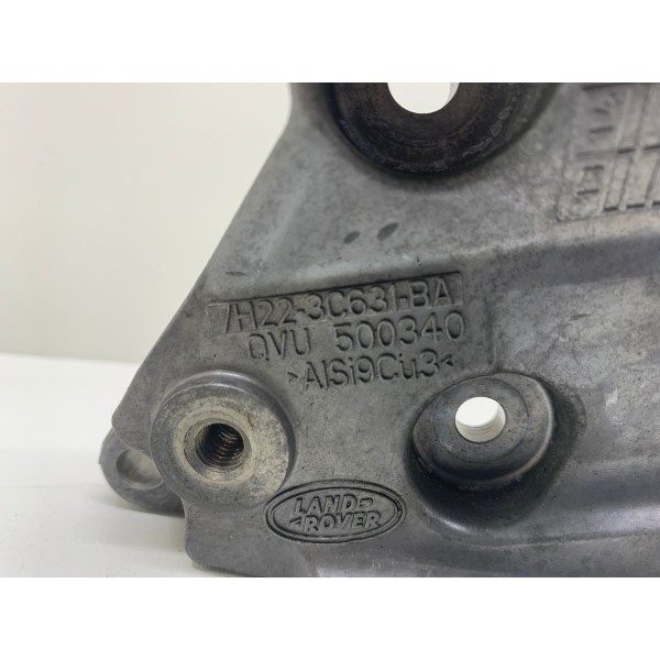 Suporte Da Bomba De Alta Discovery 4 2013 7h223c631ba 1068