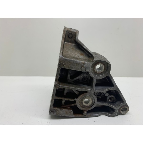 Suporte Da Bomba De Alta Discovery 4 2013 7h223c631ba 1068