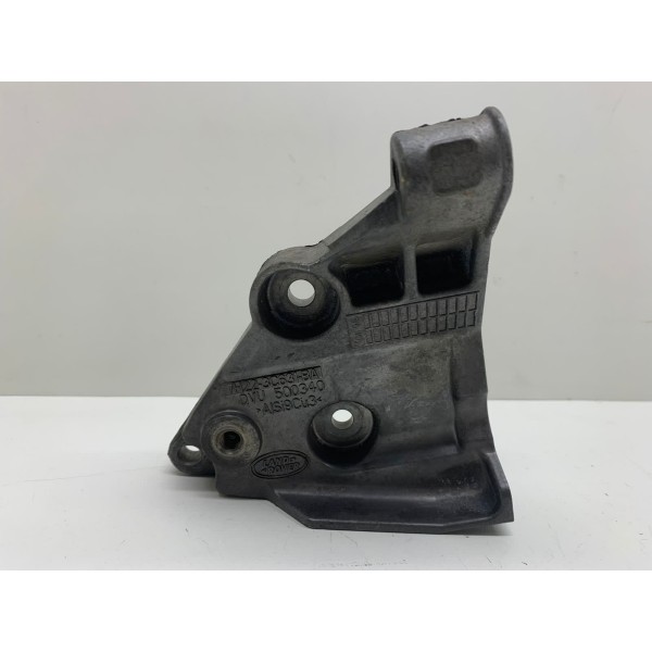 Suporte Da Bomba De Alta Discovery 4 2013 7h223c631ba 1068