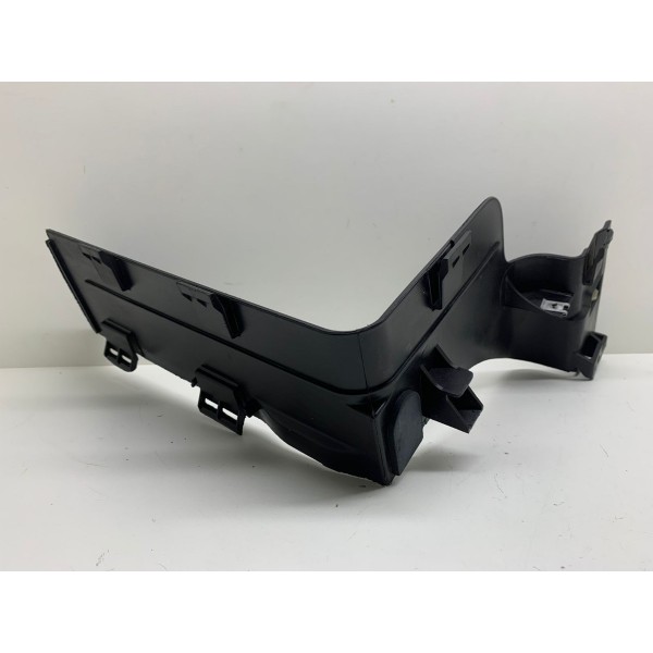 Acabamento Esq. Bateria Discovery 4 2013 Ah2201445ab 1067