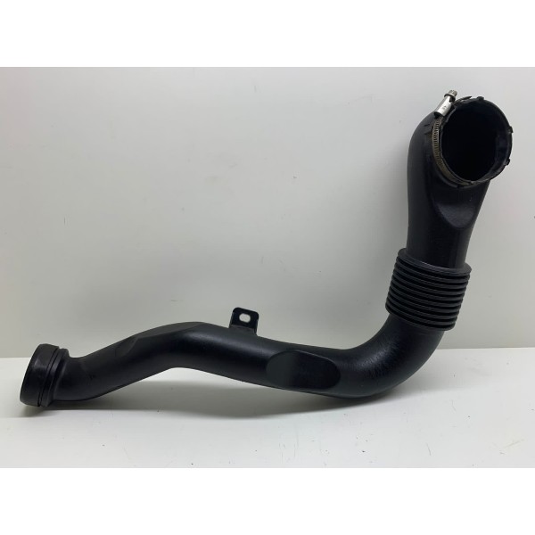 Duto Filtro De Ar Discovery 4 2013 Ah227990fa