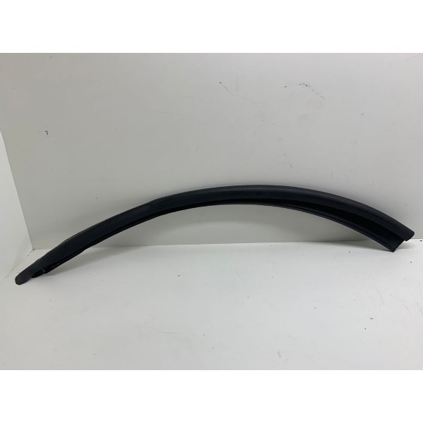 Friso Porta Tras. Direita Discovery 4 2013 5h2224808a 1130