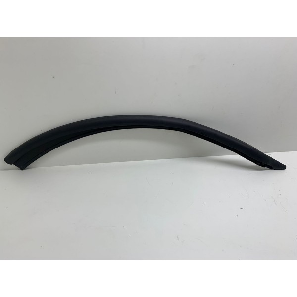 Friso Porta Tras. Esquerda Discovery 4 2013 5h2224808b 1129