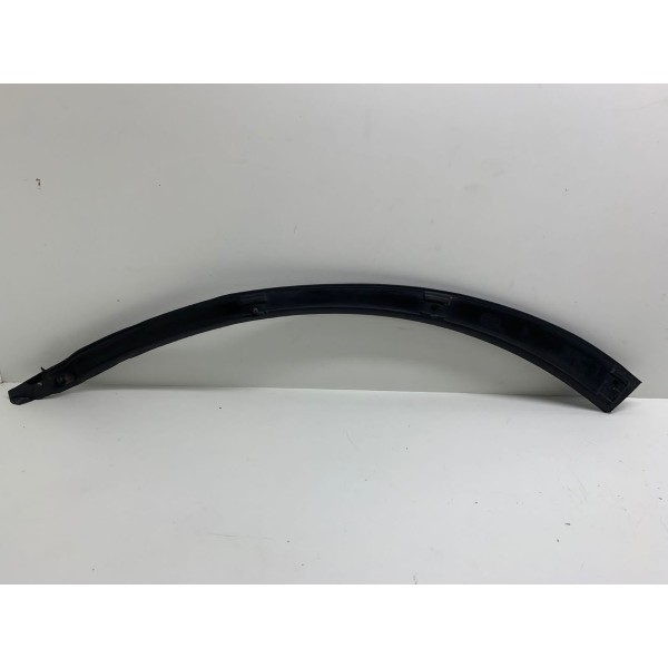 Friso Porta Tras. Esquerda Discovery 4 2013 5h2224808b 1129