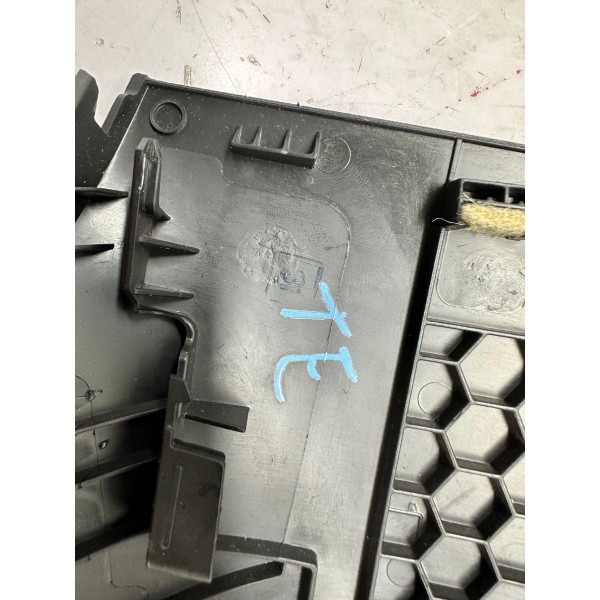 Acabamento Coluna Teto Tras. Esquerdo Audi Q3 2014 4756