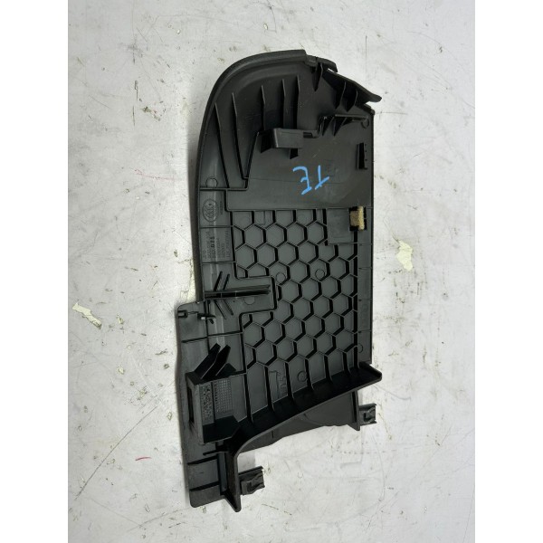 Acabamento Coluna Teto Tras. Esquerdo Audi Q3 2014 4756