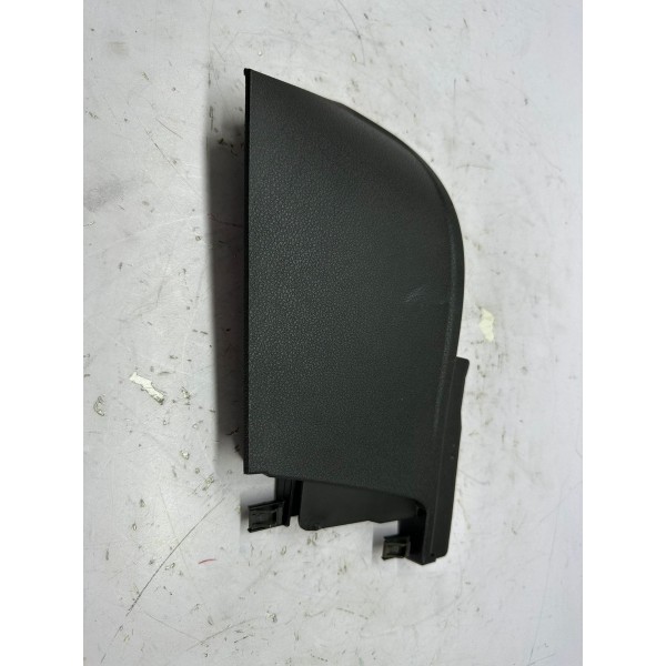 Acabamento Coluna Teto Tras. Esquerdo Audi Q3 2014 4756