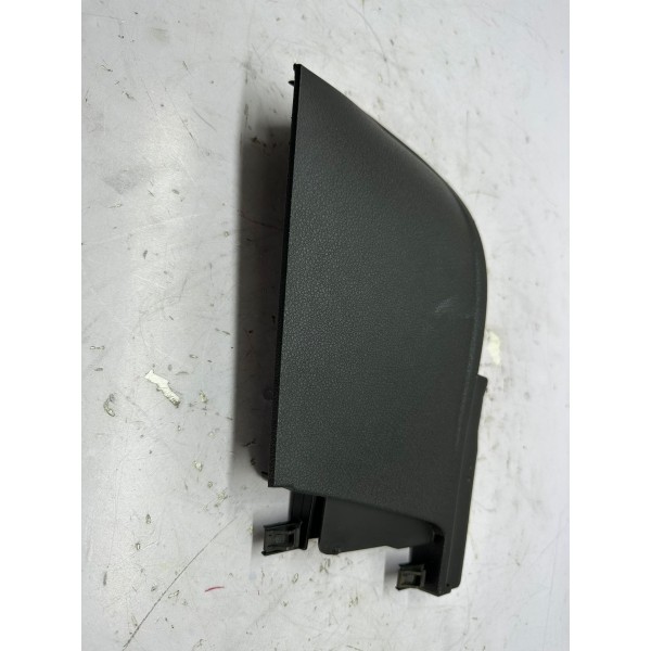 Acabamento Coluna Teto Tras. Esquerdo Audi Q3 2014 4756