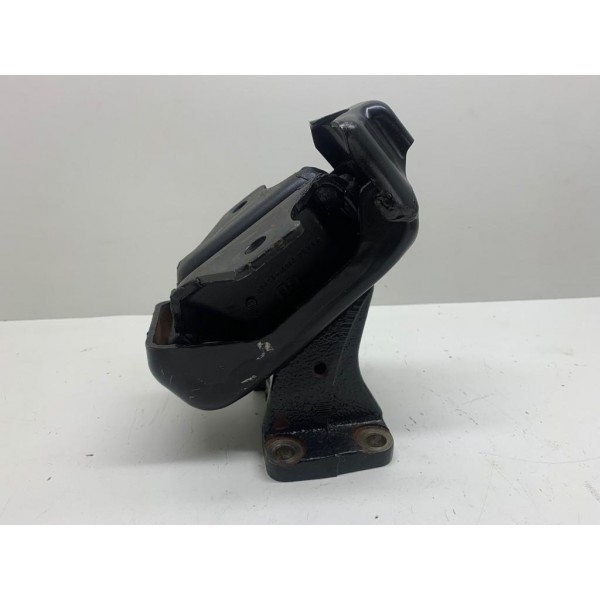 Coxim Motor Esquerdo -  Hilux 2.8 2020 ( 123610l020 )