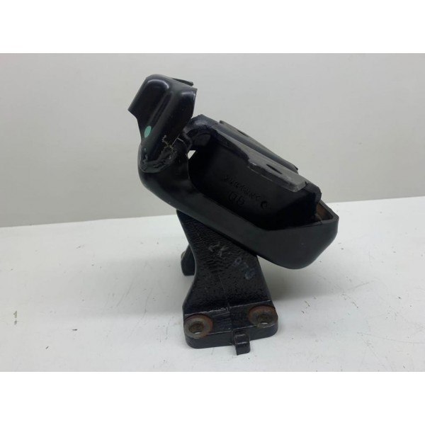 Coxim Motor Esquerdo -  Hilux 2.8 2020 ( 123610l020 )