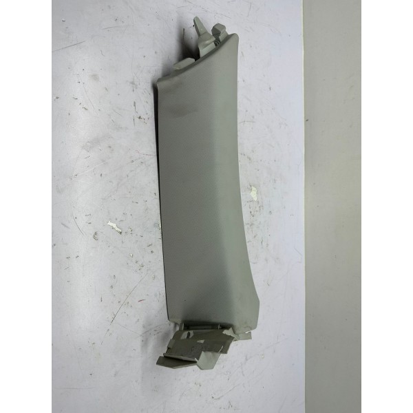 Acabamento Coluna  C  Tras, Esquerda Audi Q3 2014 8u0867287