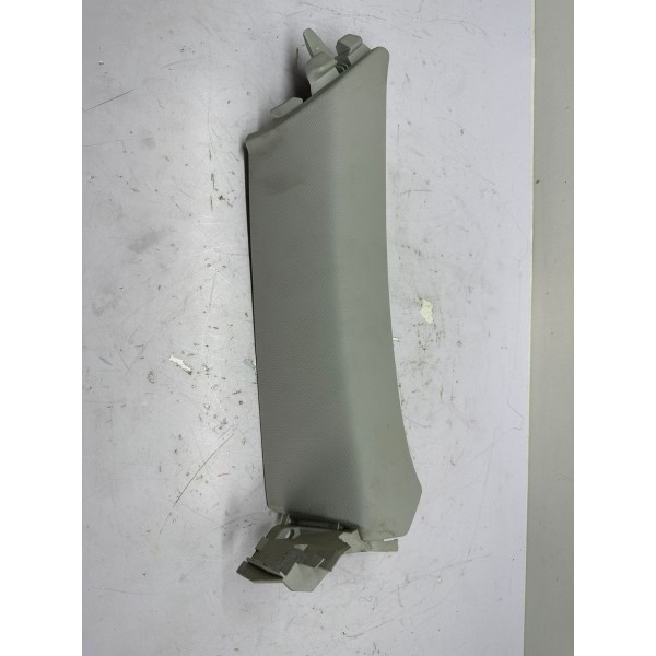 Acabamento Coluna  C  Tras, Esquerda Audi Q3 2014 8u0867287