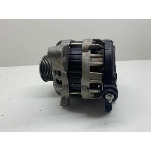 Alternador  - Toyota Hilux 2.8 2020 ( 270600l150 )