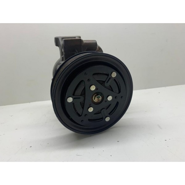 Compressor Ar Condicionado Hilux 2.8 Bc4472802890 1367