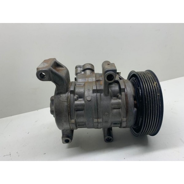 Compressor Ar Condicionado Hilux 2.8 Bc4472802890 1367