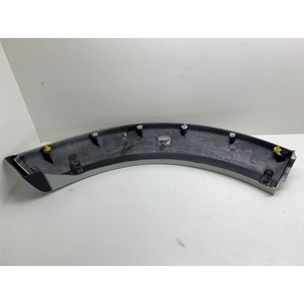 Aplique Mol. Lat Tras. Esq. Discovery 4 2013 9h2229149a 1127