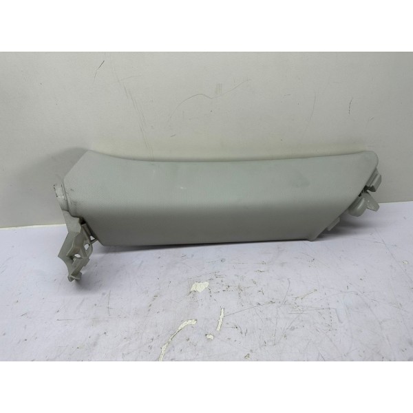 Acabamento Coluna  C  Tras. Direita Audi Q3 2014 8u0867288