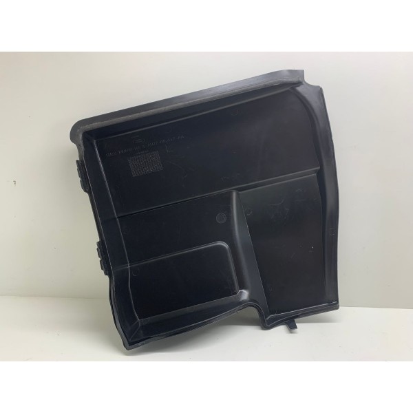 Tampa Acabamento Esq. Motor Discovery 4 3.0 2013 1124